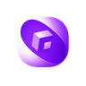 Optiq EPX Logo Icon